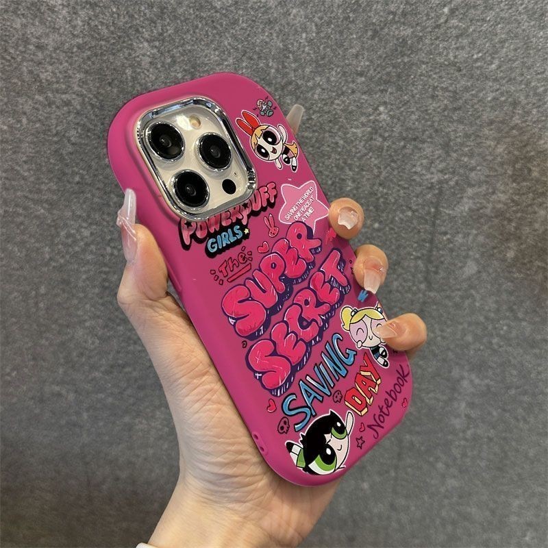 เคสโทรศัพท์มือถือ ดูดซับแรงกระแทก สําหรับ IPhone7 7plus 8 8plus Xs Xr 11 12 13 14 15 Pro Plus Promax