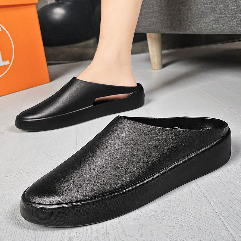 รูปภาพ 2