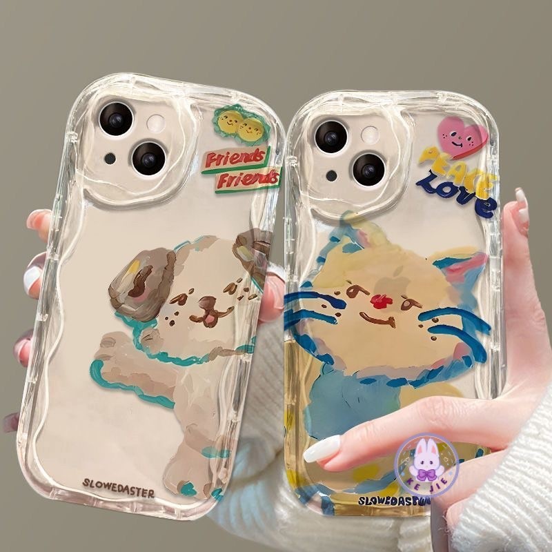 ปลอก softcase Vivo Y100 5G V30 Pro Y11 Y12i Y17 Y15s Y15a Y16 Y02s Y17s Y20s Y21t Y22s Y27 5G Y27s Y