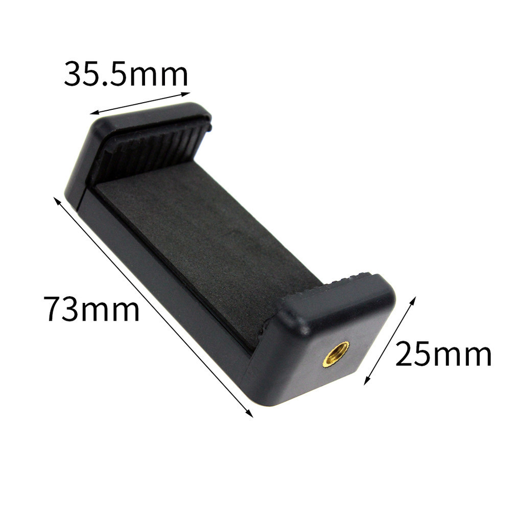 Novelgoal อะแดปเตอร์การ์ดจับภาพวิดีโอ Type-C HDMI 1080P สําหรับ Macbook PS4 5 XBox