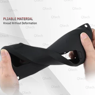 9Gadget - เคสกันรอย JBL Go 3 พร้อมห่วงคล้อง เคส เคสกันกระแทก ลำโพงบลูทูธ - Anti-Chock Case JBL GO3