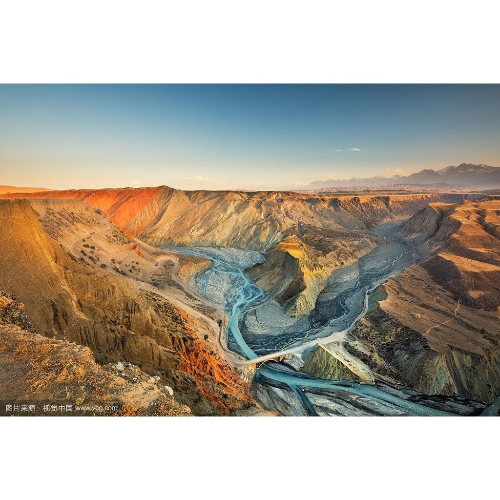 Computers & Accessories > Desktop Computers > Desktop PC多