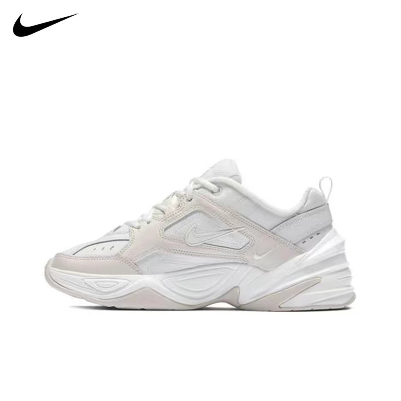 Official Shop_Nike M2K Tekno AO3108-006/009/013/016/104