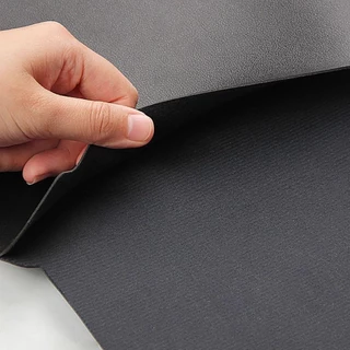 JUNIPER 13 14 15 นิ้ว Ultrabook Cover,แบบพกพาสีสันแล็ปท็อป,Professional Ultra Thinกระเป๋าโน้ตบุ๊คกันกระแทกสําหรับ/Dell/Surface Office