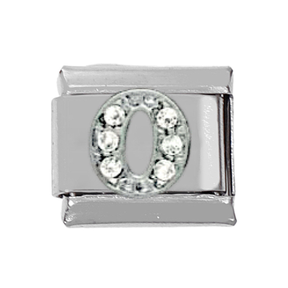 รูปภาพ 6