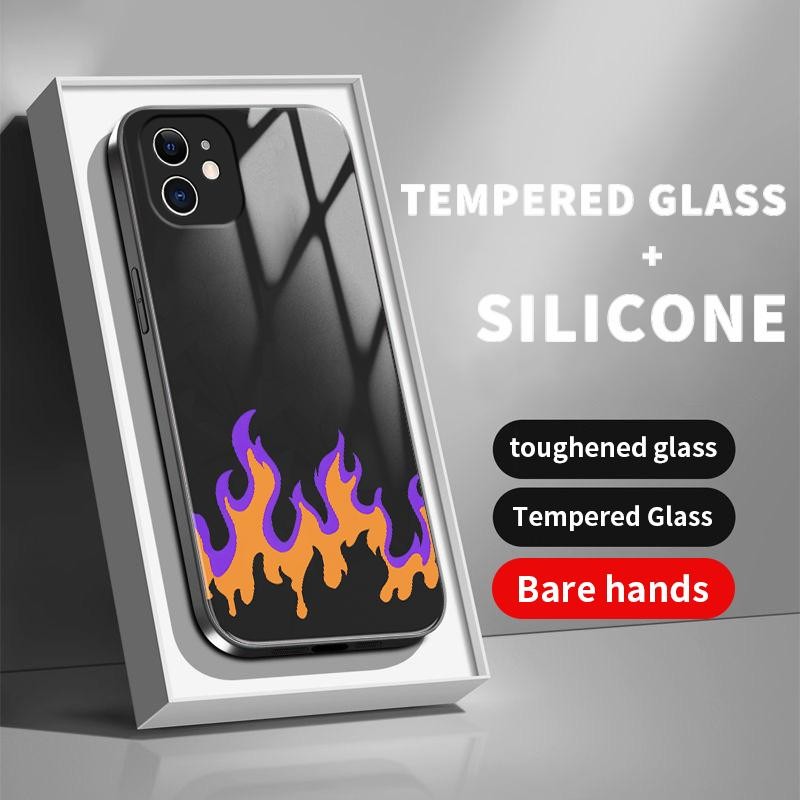 สําหรับRedmi 10 9C NFC 8 9 9A 10 4G 2021 2022 12C A1 5 Plus 6A 7 8A 9 Activ 9 Prime 9AT 9Aกีฬา 9i 9T