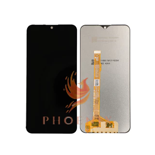 หน้าจอ vivo Y11 Y12 Y15 Y17 LCD VIVO เเท้ Y11,Y12,Y15,Y17,พร้อมทัชสกรีนY11 Y12 Y15 หน้าจอ vivo Y11 Y12 Y15