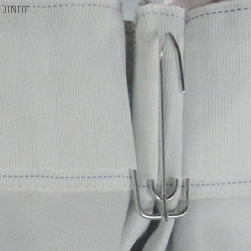 [BestBuyshop] ตะขอโล