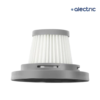 Alectric Filter New version For VC-A