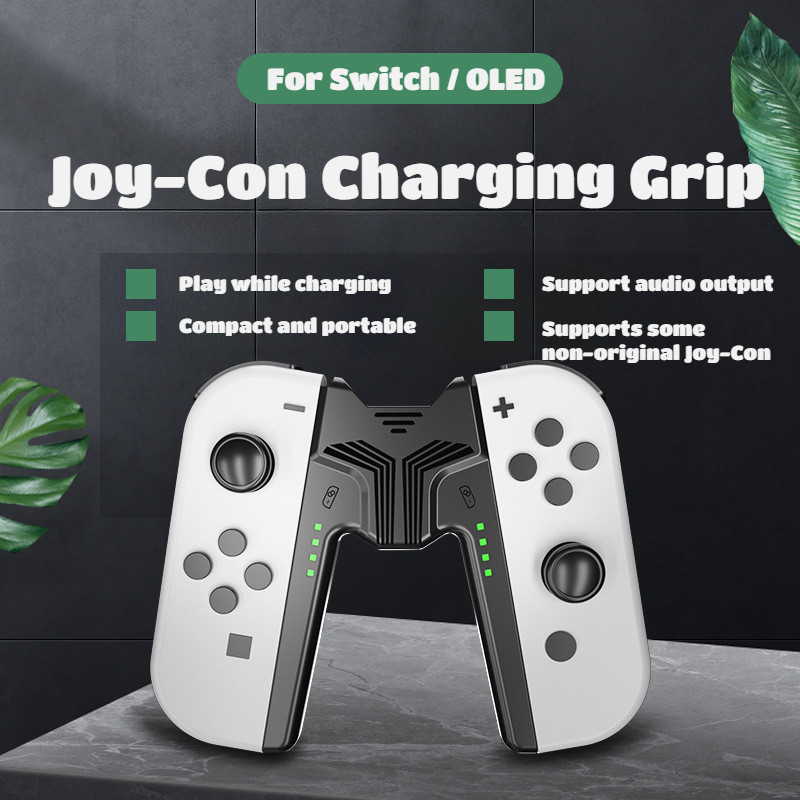 รูปภาพ 2