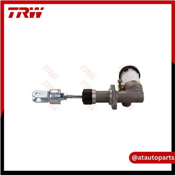 TRW แม่ปั๊มคลัทช์บน MITSUBISHI STRADA 2800 4WD,PAJERO 5/8" คอยาว (PNB183P) (1ชิ้น)