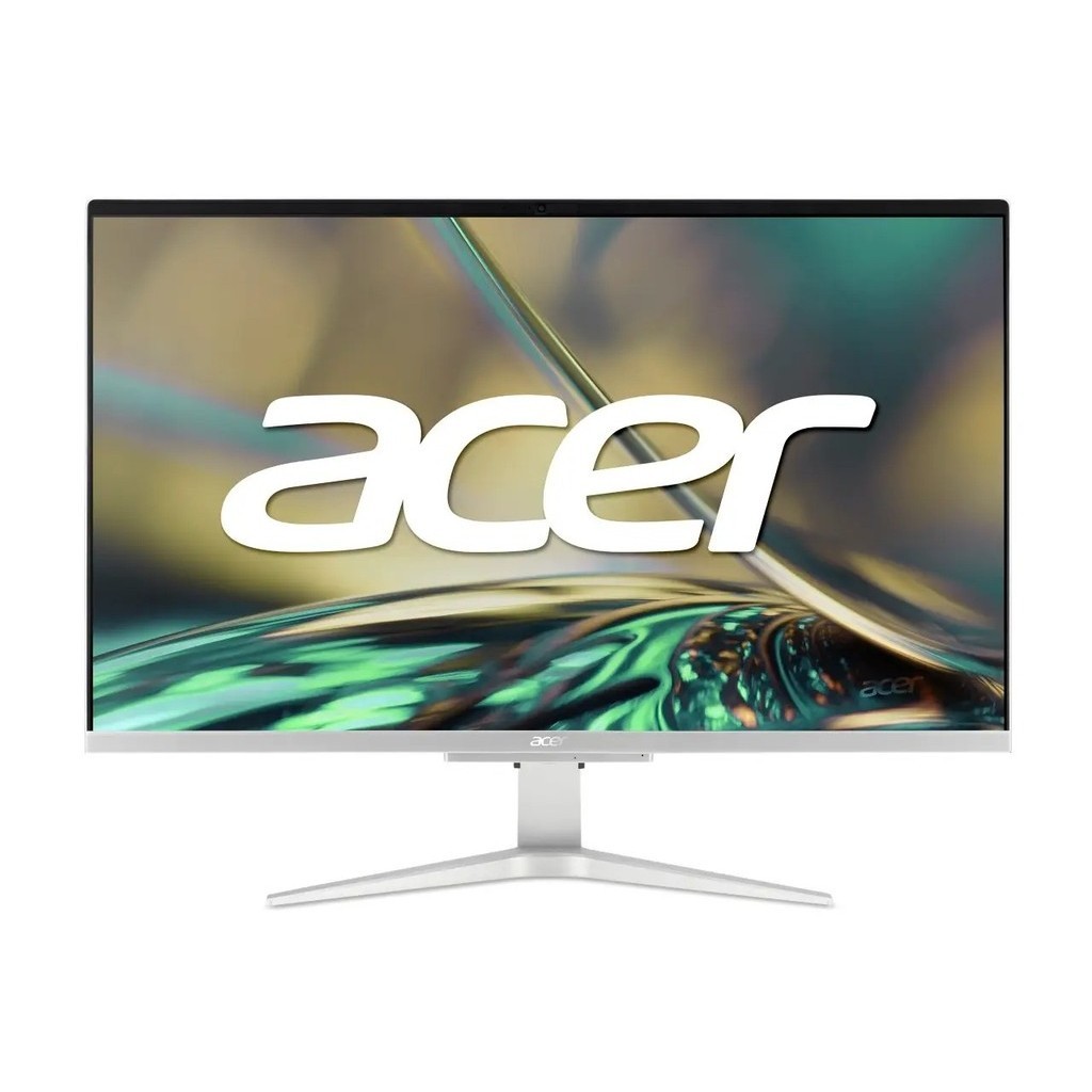 Acer All-in-One Aspire C24-1100-R58G0T23Mi/T003 by Neoshop