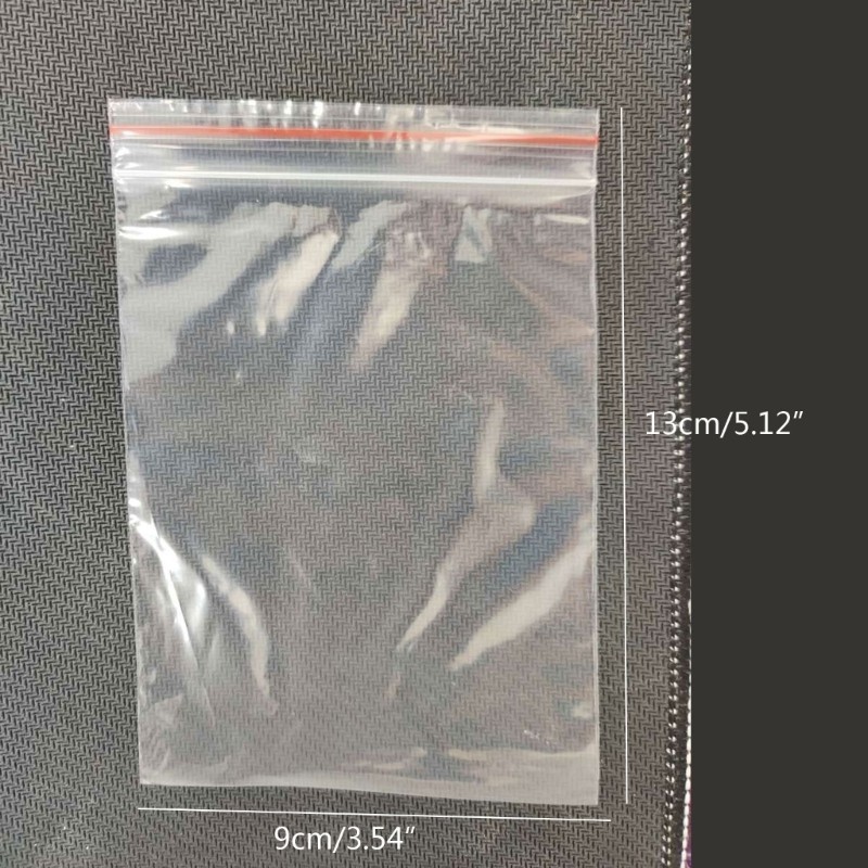 Fun 2 ชิ้น 10 ชิ้น TTC Micro Switch 100 ล้านคลิกอายุการใช้งานเมาส์ปุ่ม Micro Switches 3Pins