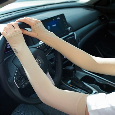 รูปภาพ 8