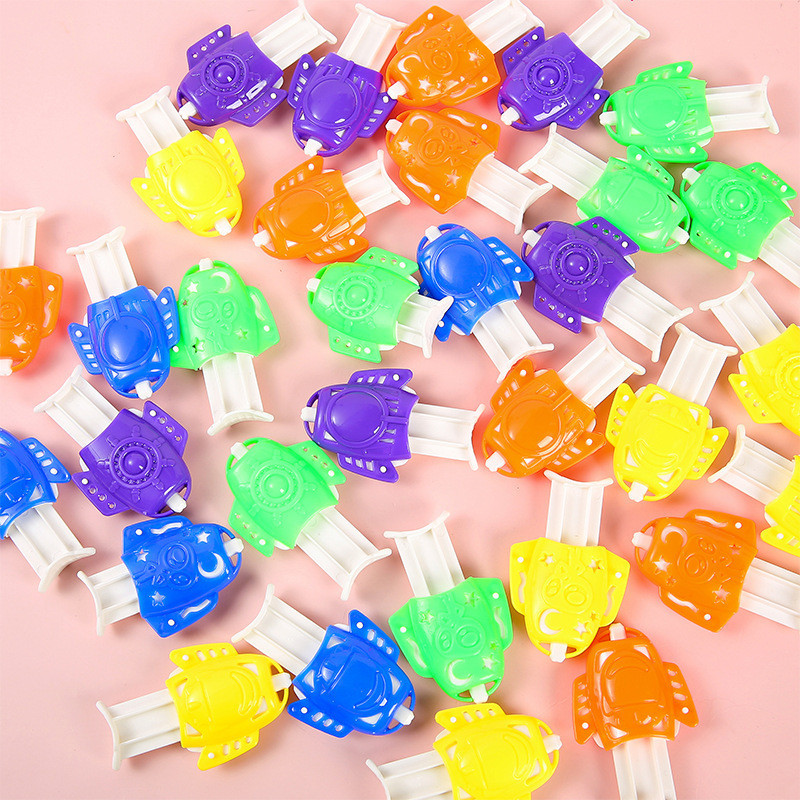 ของเล่นสระว่ายน้ํา ขนาดเล็ก สีแคนดี้ เหมาะกับชายหาด สําหรับเด็ก