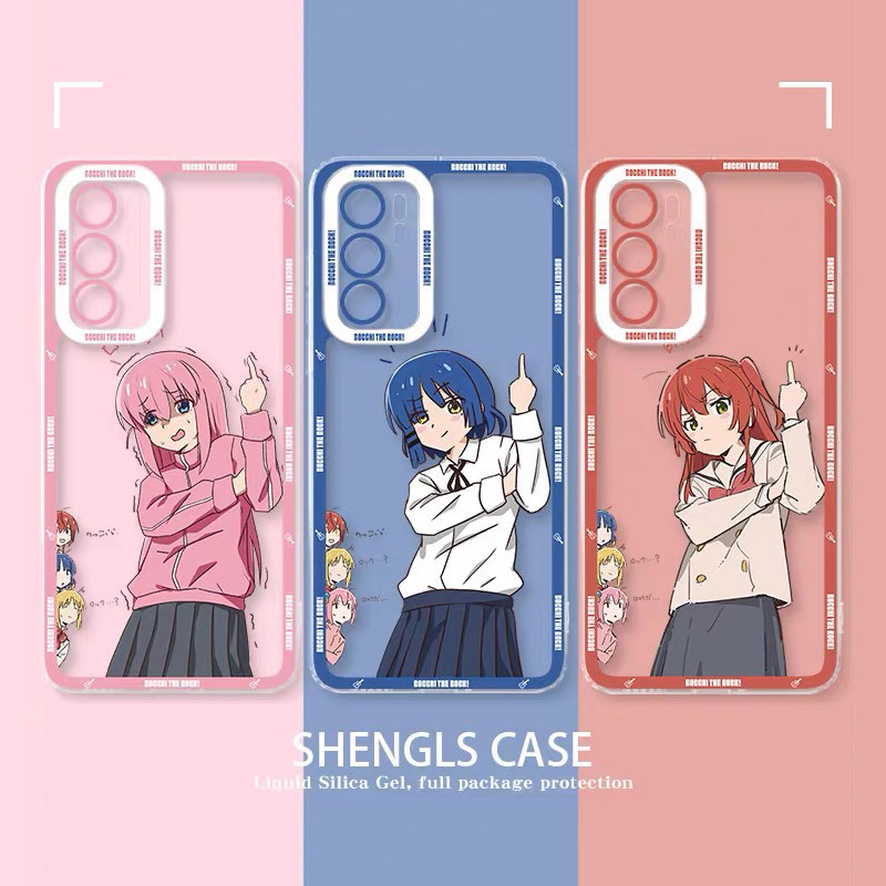 เคส เคสมือถือ เคสซัมซุง Samsung galaxy A06 A16 A22 5G A24 A73 A33 A70 A14 A34 A54 A35 A55 A23 A51 A7 2018 A50 A50S A30S A05 A05S A71 A31 A03S A21S A03 A15 A25 A53 A02S A12 A32 A52 A52S A04 A13 NOTE 9 20 10 PLUS S10 S20 S24 S21 S23 FE S22 Ultra มือถือ