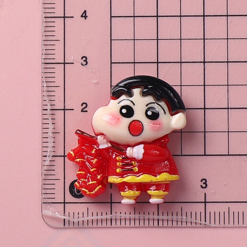 Thumbnail 6