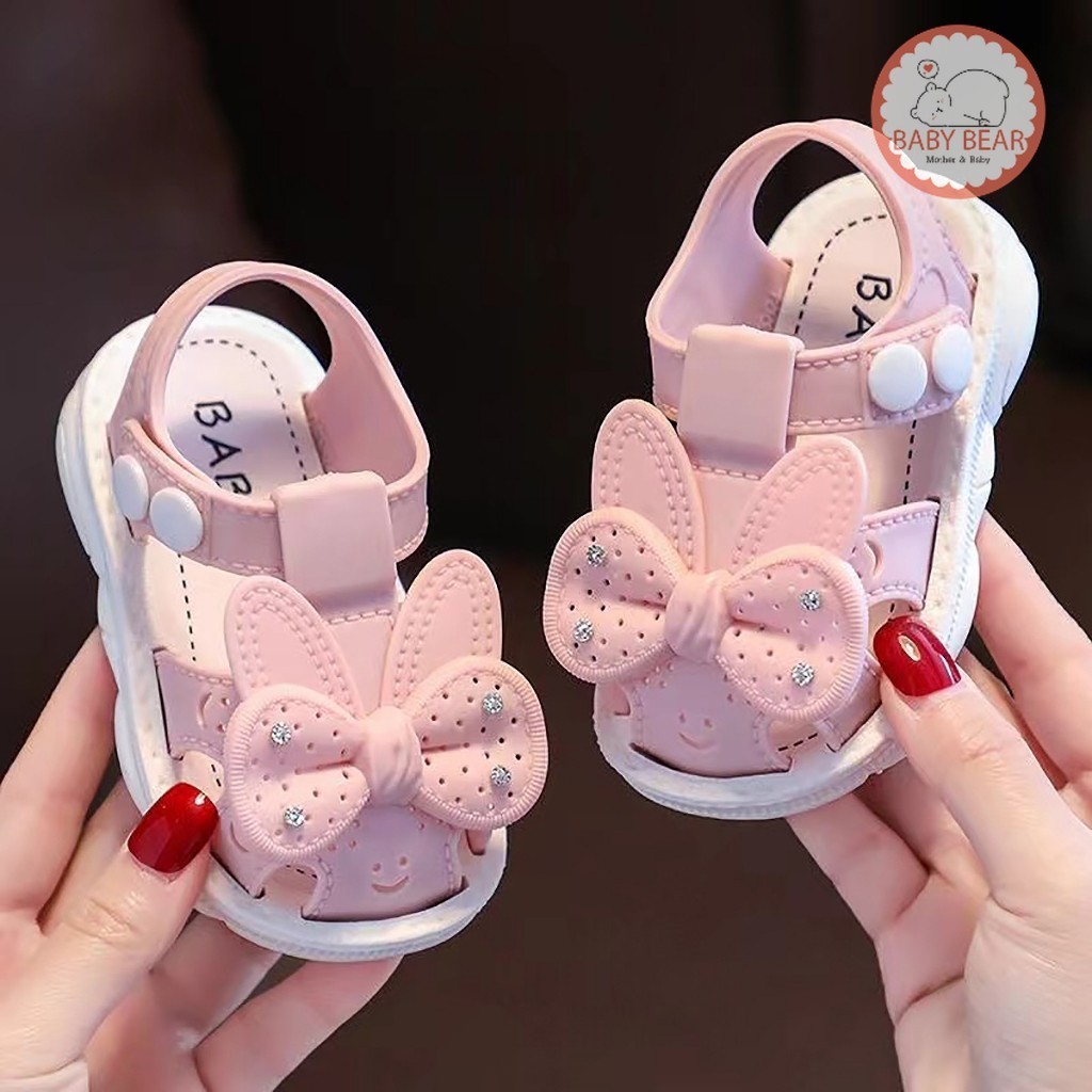 รูปภาพ 8