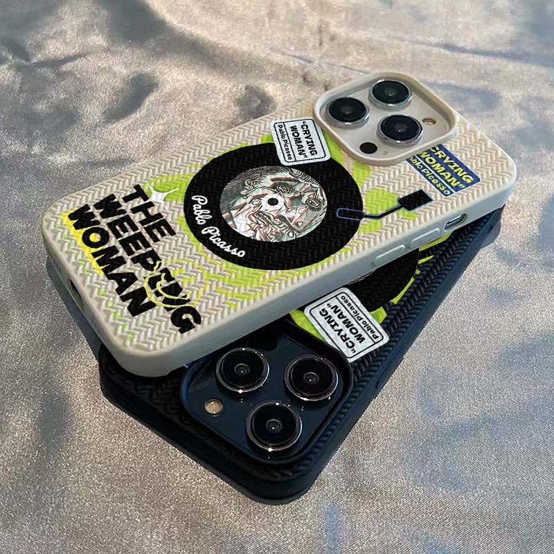 AWIFI ส่งจากไทย สินค้า 1 บาท เข้ากันได้กับ เคสไอโฟน11 13 14plus 15 pro max XR 12 13pro 6P 7P 8P พสัสX#981