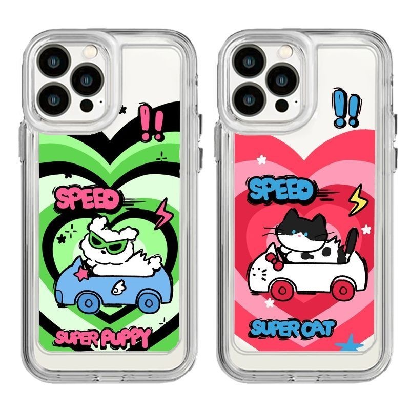 OPPO A57 เคสเรียวมีC53 Find X5 Pro 7Z 9i A77s Reno 10 Pro Plus รีโน่Realme 11 Pro Plus A79 Narzo 50 