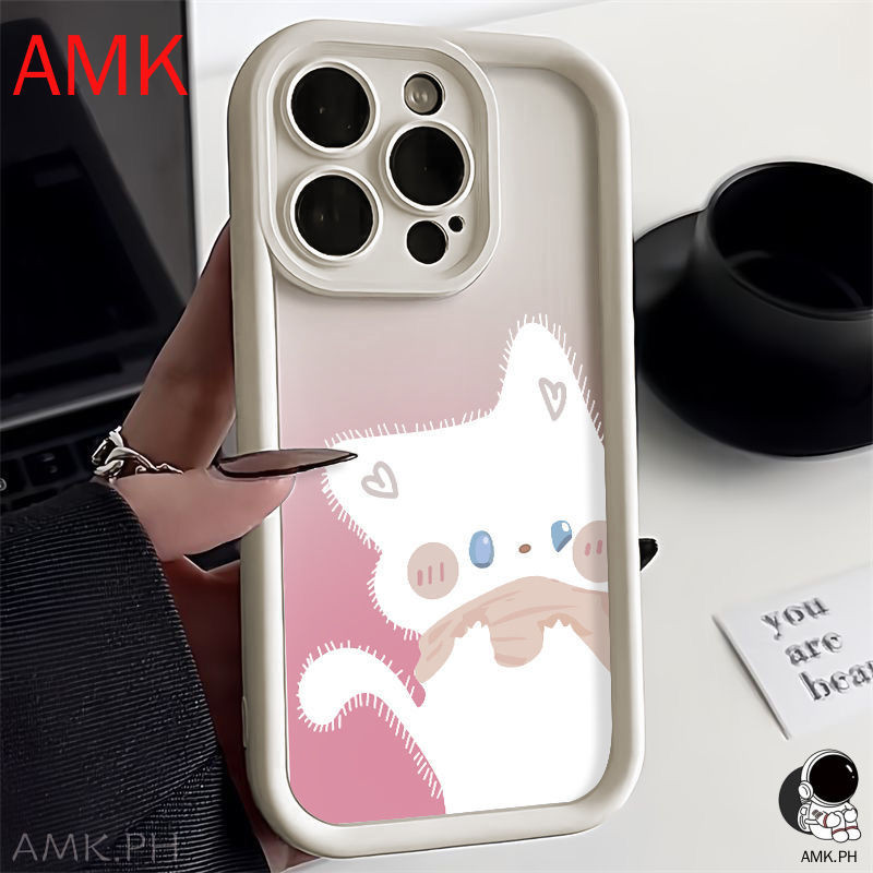 AMK Vivo V50 V40 V30 V30E V29 V27E V27 V29E V25 V25E V23 V21E V21 PRO V20 Y29 Y04 Y17S Y38 Y38 Y03 Y18 Y76 Y35 Y36S Y17S Y36S Y36S Y36S Y36S Y17S Y36S Y28G 5G Y36S Y17S Y36S Y36S Y36 Y ราคา ถูกที่สุด ดีลบีเคเค แกลเลอรีภาพที่ 4