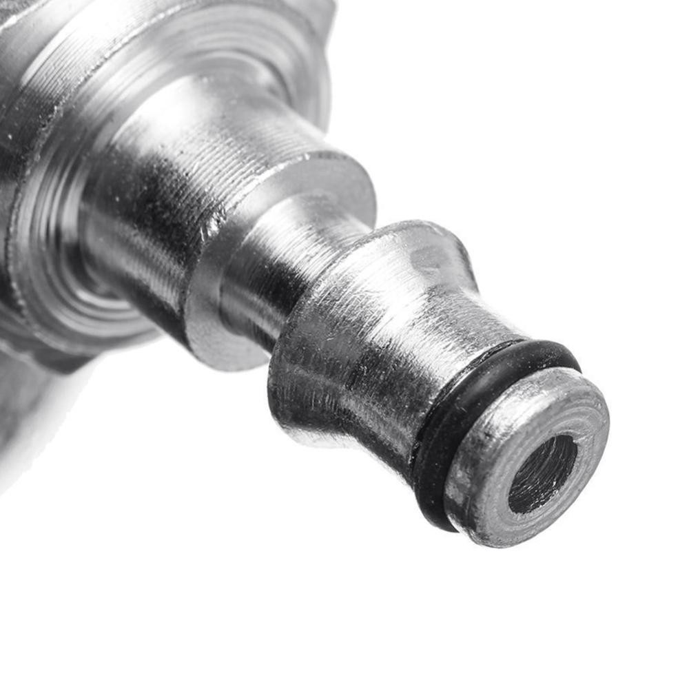 Hw อะแดปเตอร์หัวฉีดโฟมโลหะ แรงดันสูง M14 M22 สําหรับ LAVOR VAX COMET D5Y4 ราคา ถูกที่สุด ดีลบีเคเค แกลเลอรีภาพที่ 6