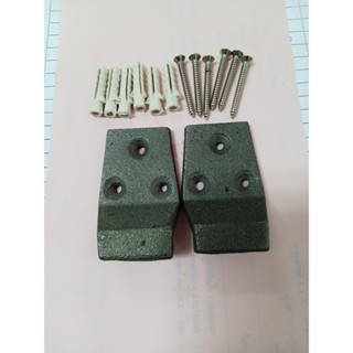 ขาแขวนอ่างล้างหน้า/อ่างล้างมือ ขายึดอ่างล้างหน้า/อ่างล้างมือ…