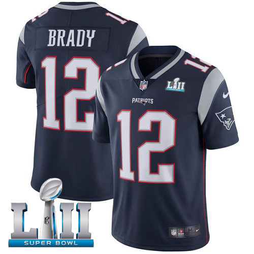 Summer NF L Rugby Jersey New England Patriots No. บราดี้10 12 ตัว#15#刺绣球衣
