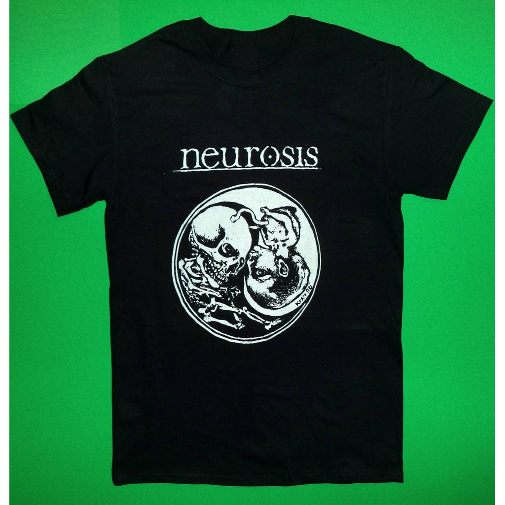 เครื่องปรับอากาศ. เสื้อ Ab, Anrchy,เสื้อ Punk,Punk Rock,Punk Clothing,เสื้อUnisex