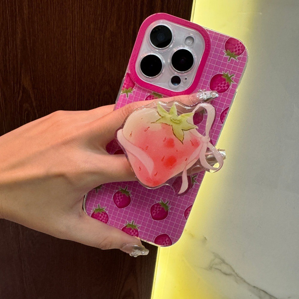 TM615 สําหรับ OPPO Find X8 Ultra X7 X6 X5 X3 X2 Pro Lite Neo Reno 14 14F 13 13F 12F 11F 10 9 8 8T 8Z