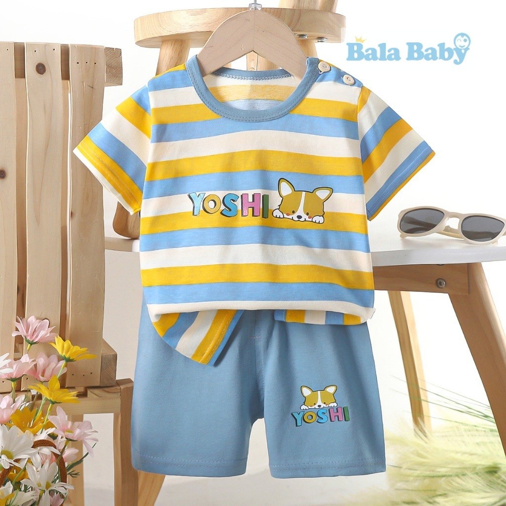 รูปภาพ 4