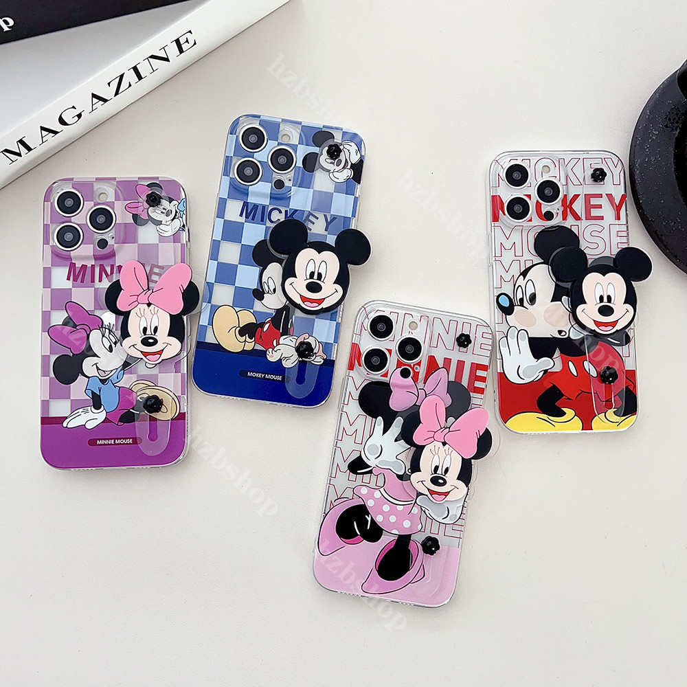 เคสสําหรับ Samsung Galaxy S25 S24 S23 S22 S21 Ultra/S25+/S24+/S23+/S22+/S21+/S21FE/S23FE/S24FE/S25FE