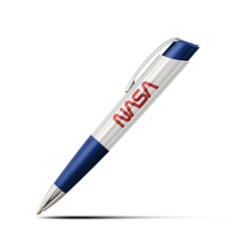 Fisher Space Pen NASA ECL Pen