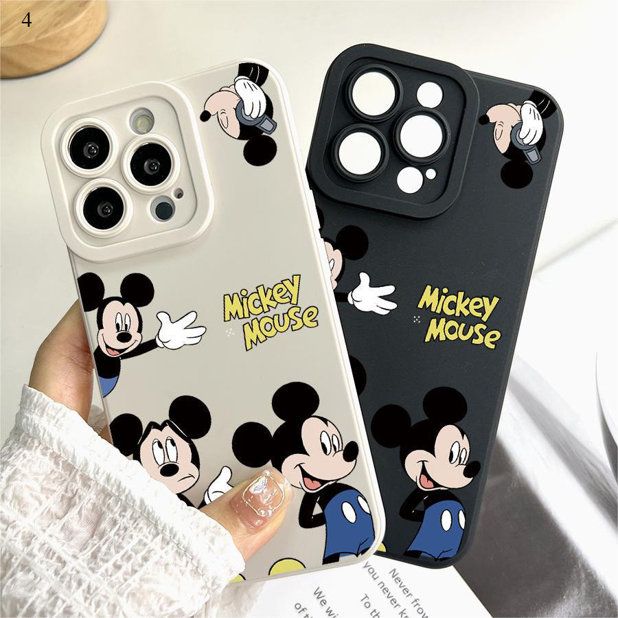 เคส For Realme C35 10 9 9i 8 8i 7 6i 5 5i C17 C25 C12 C53 C51 C21 C3 C55 C67 Note 50 C30 C21Y C30S Pro 4G 5G Case TY