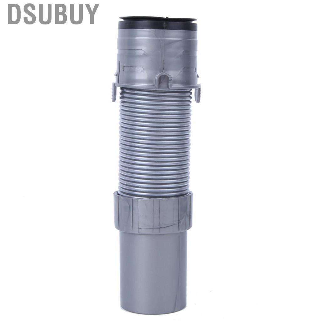 Dsubuy Replacement Vacuum Cleaner Hose Strong and Durable Accessories for NV350