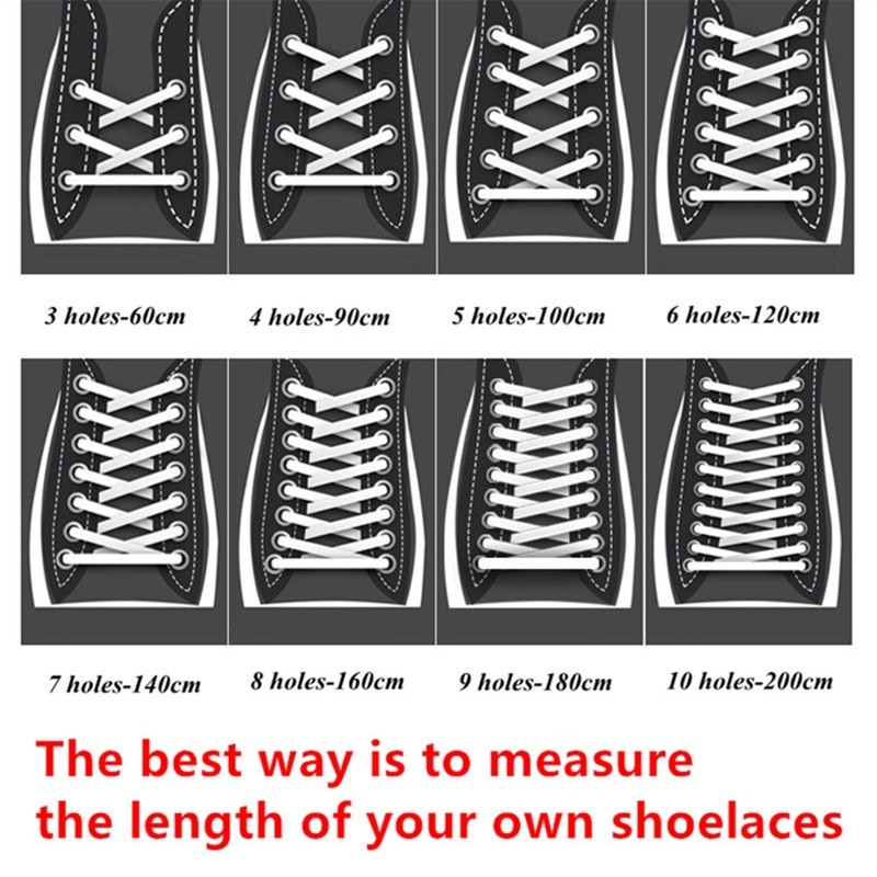 ใหม่ 1 คู่รอบเชือกผูกรองเท้า 0.6 ซม.ผ้าฝ้ายหนาเชือกผูกรองเท้า Twisted เชือก Laces รองเท้าผ้าใบรองเท้า Laces สําหรับรองเท้า