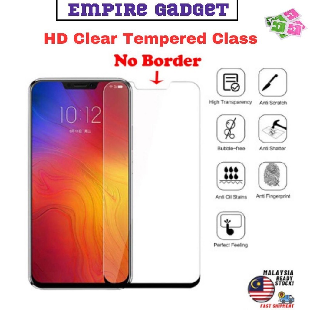 [HD Clear] OPPO A1K,A3S,A5S,A15,A31,A37,A53,A54,A76,A9,A93,A95,A96,F1,F5,F11,F7,F9,F9,F9,F9,F9,F9,F1