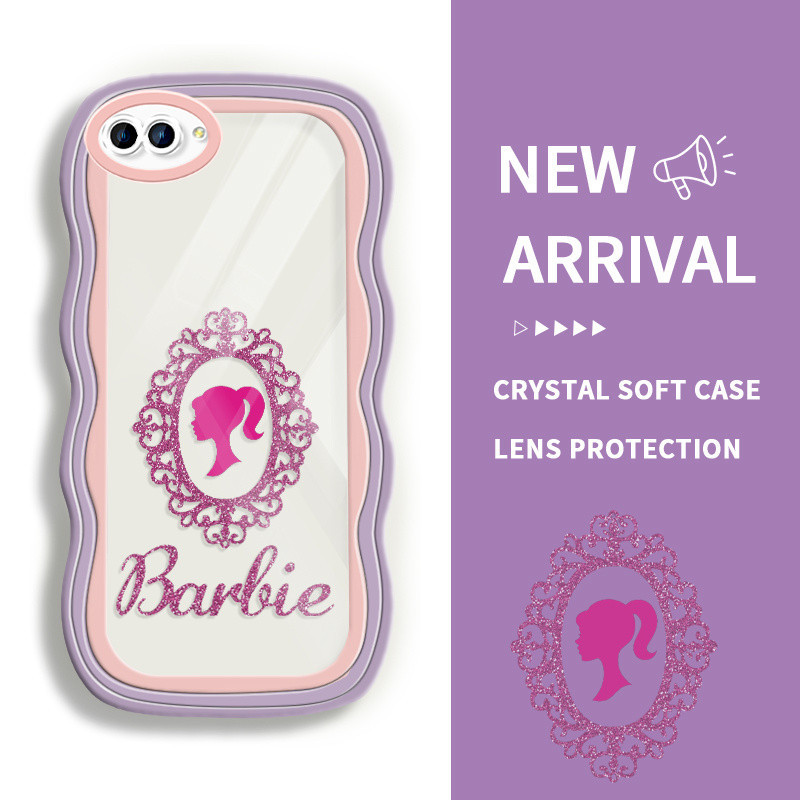 MERAHปลอกHPสําหรับOppo A5s A5 2020 A5 2018 AX5 AX5sสําหรับOppoA5sสําหรับOppoA5 OPOP A5s 0PP0 CPH1909