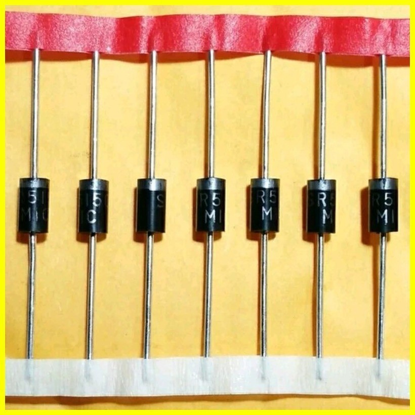SR3150 Schottky 3 ชิ้น ☬ ไดโอด 3A 150V เปลี่ยน MBR3H150SS MBR3H150 SB315 SB320 SB360 SB3100 SR31 pxb