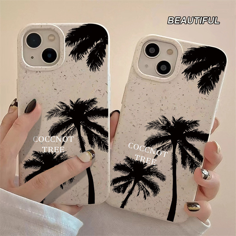 เคสซิลิโคนนิ่ม กันกระแทก สําหรับ iPhone 11 12 13 14 15ProMax 7 8 Plus X XR XS MAX SE2020