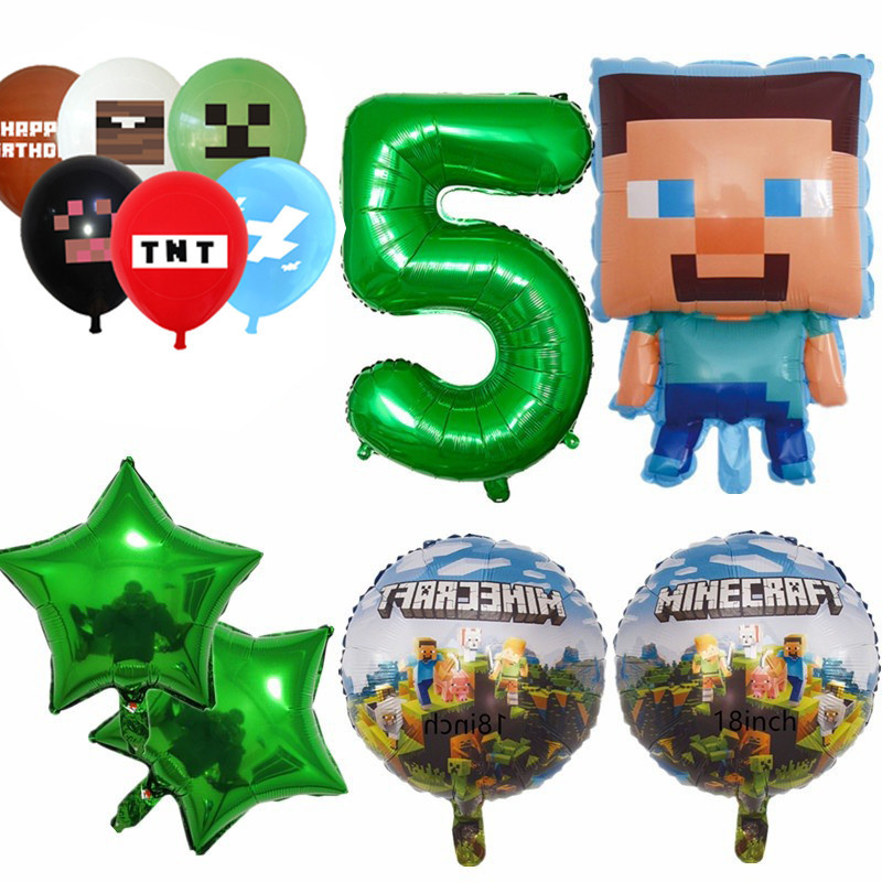 Thumbnail 8