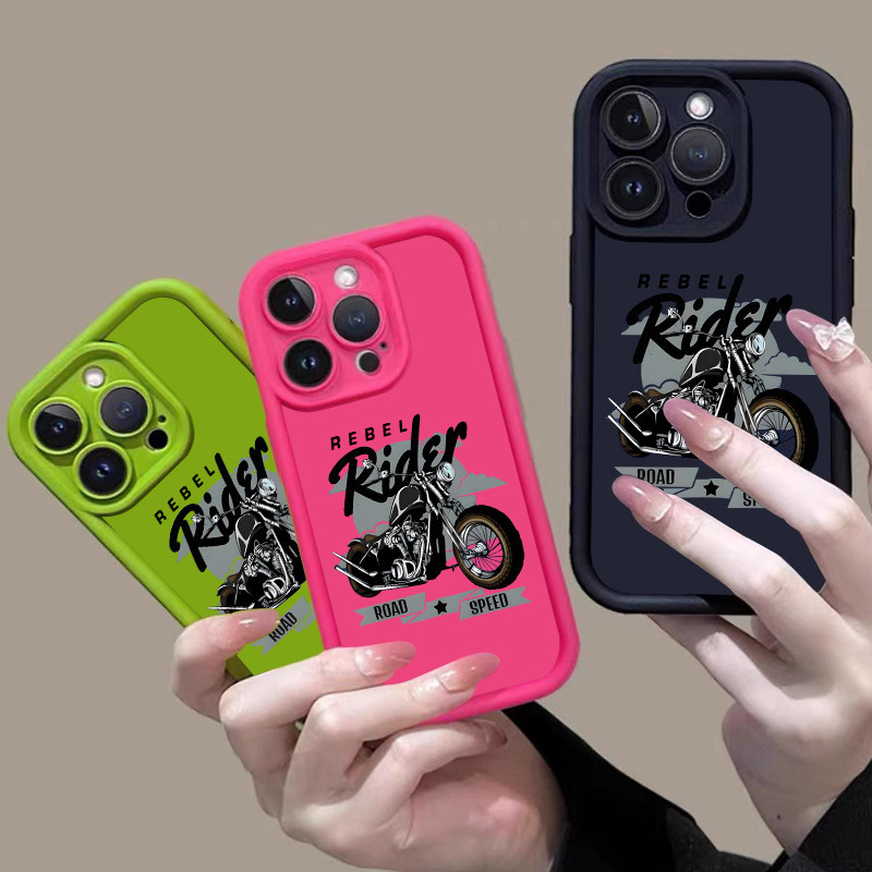 เคส Vivo Y35 2022 4G S1 Pro X90 Pro X80 Pro X70 Pro 1808 1812 1806 1811 1814 1816 X60 IQOO Z7X 5G z7