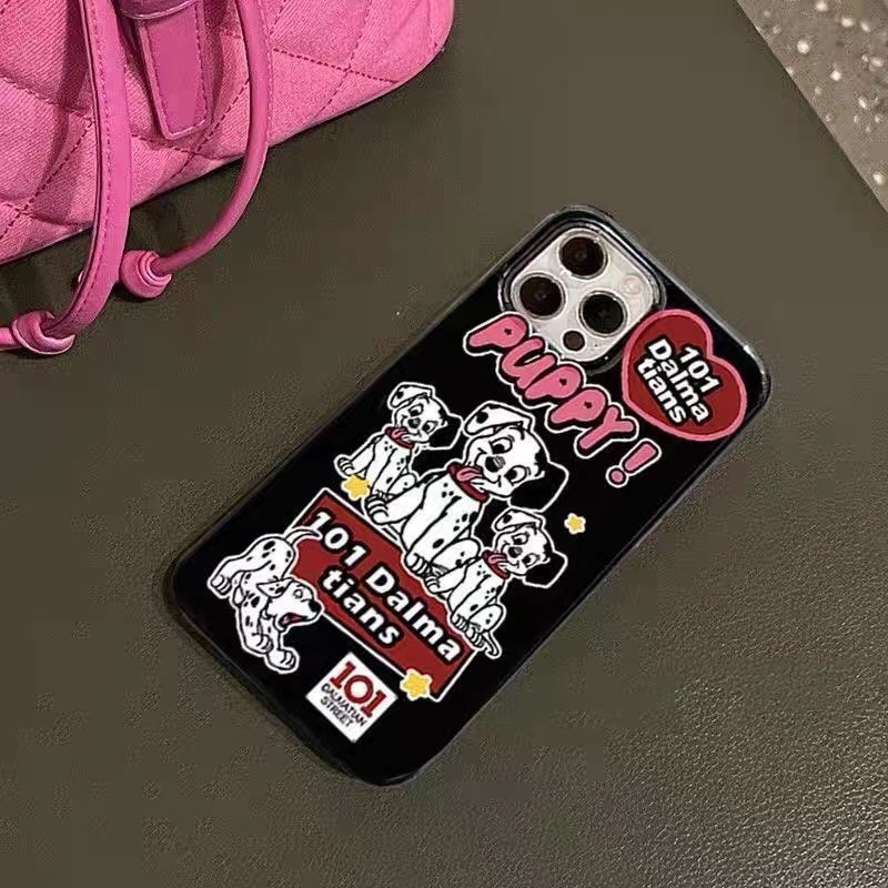 🔥ส่งจากไทย🔥สินค้า 1 บาท ใช้กับ เคสไอโฟน11 13 14plus 15 pro max XR 12 13pro เคสเกาหลี 6P 7P 8P พสัส X