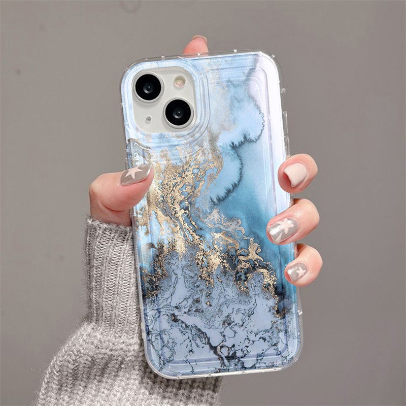 เคส for Vivo Y17S Y21 Y16 Y15S Y35 Y20 Y17 Y12 Y33T Y22 Y36 Y12S V25 Y20S Y27S Y22S Y27 5G เปลือกนุ่มวัสดุ TPU โปร่งใส