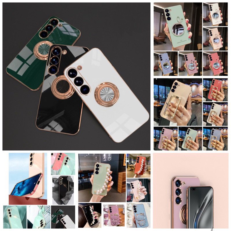 case vivo Y100 เคส วีโว่ vivo Y100