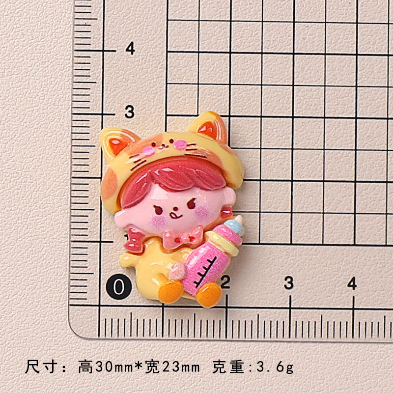 Thumbnail 9
