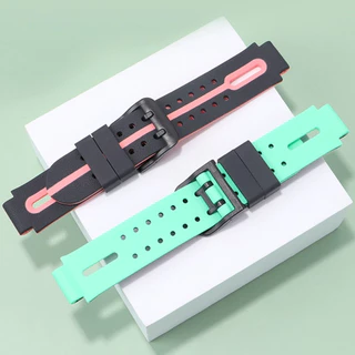 [ขายส่งในสต็อก] สายนาฬิกาสําหรับ Imoo Z1 Z2 Z3 Z6 Z7 Z7 imoo x10 สายซิลิโคนสําหรับ Z1 Z2 Z3 Z6. นาฬิกา Imoo watc