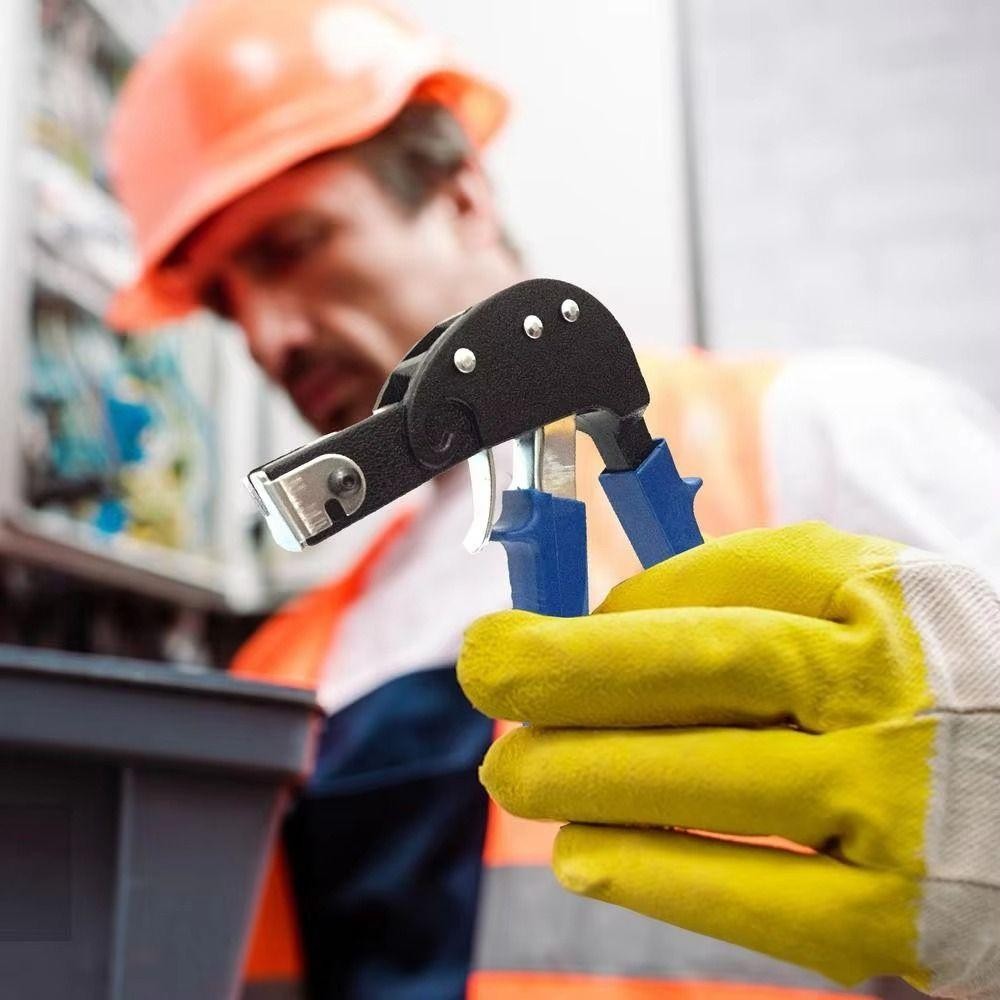 JEREMY Hollow Wall G