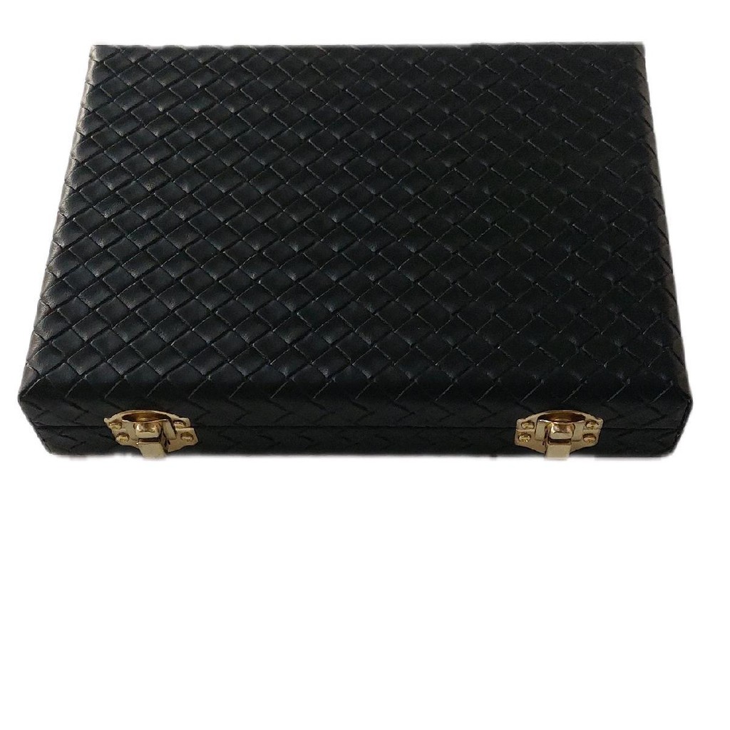 กล่องใส่พระกันกลิ้งกล่องรองฟองนำ้สูงขนาด15*20cmและ20*29cm

<p>“><center></p>
<h4></h4>
<p><p><font color=