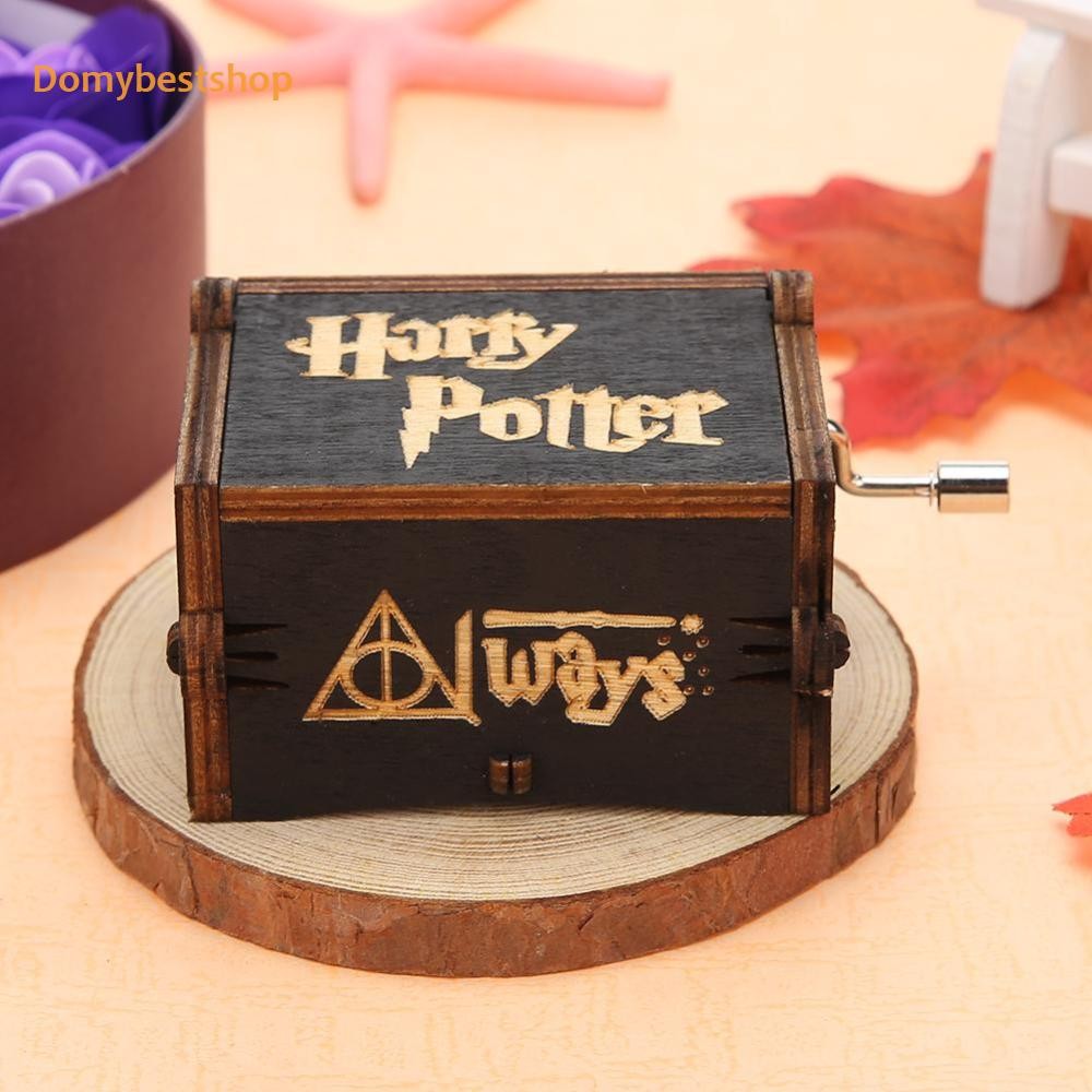 Game of Thrones Harry Potter Star Wars รูปที่ 6